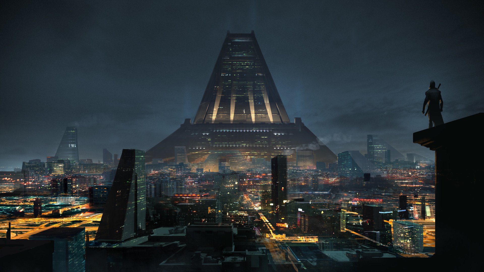 AYX GAME-MVP王强：凭借关键三分主宰比赛！，王强比赛视频