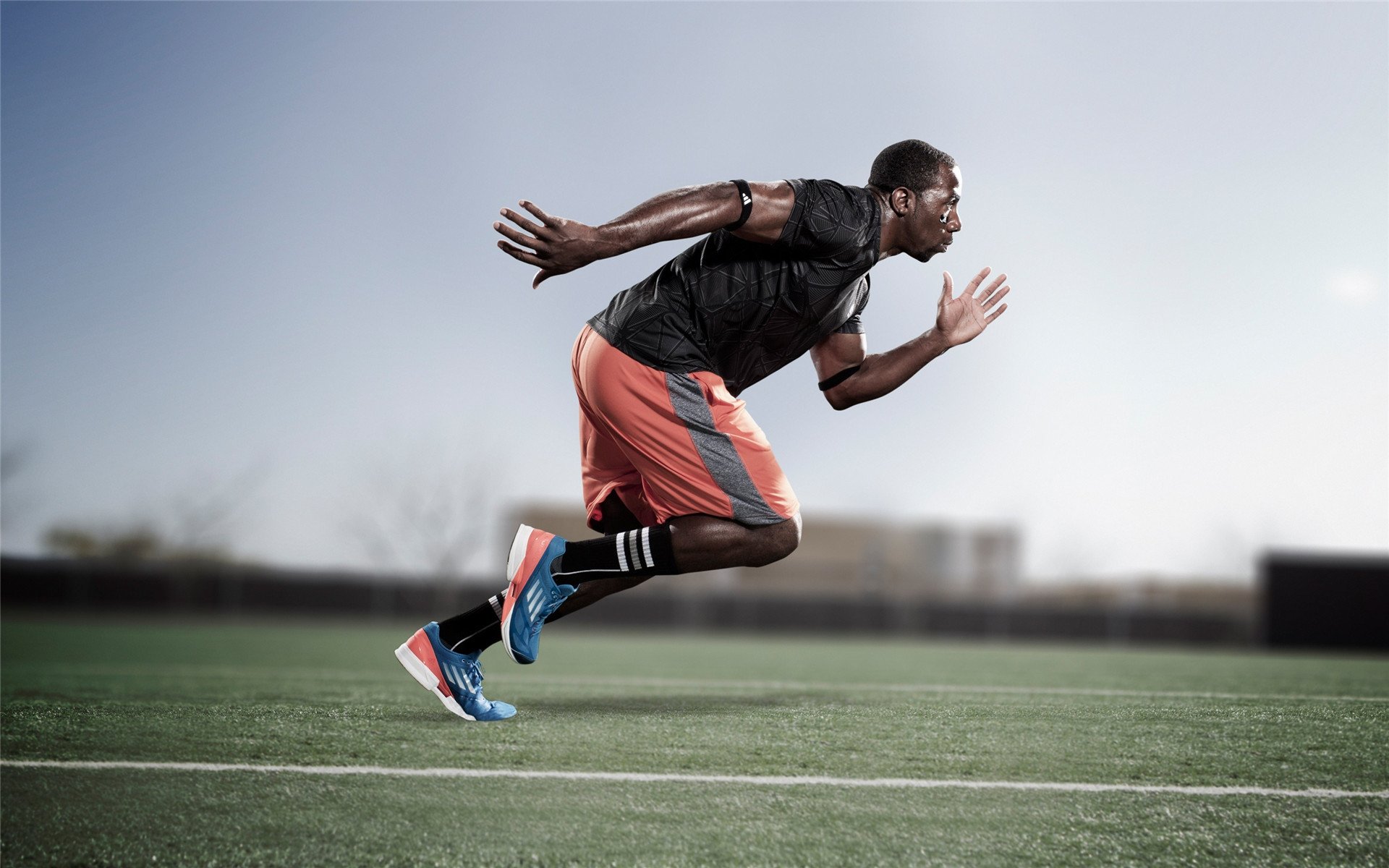 爱游戏中国官方网站平台-篮球三分球大赛地方预选正式开打，篮球三分球比赛