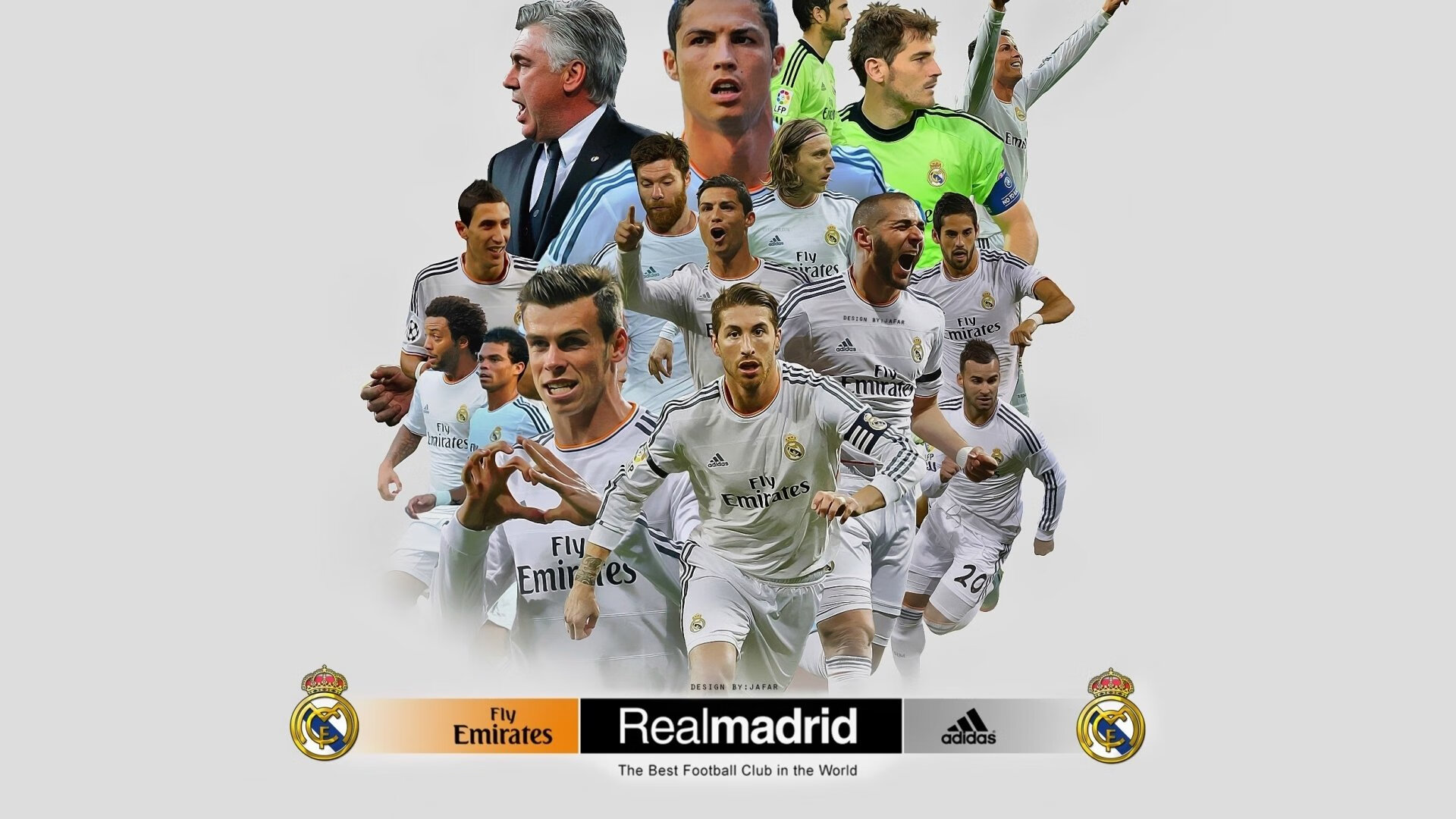 爱游戏体育APP下载-训练基地开放日活动现场球迷近距离互动反响热烈，训练基地介绍